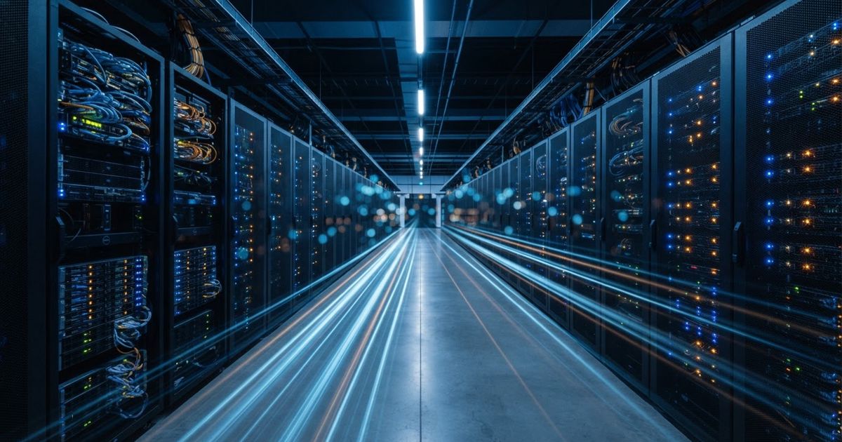 PHP 8.4 vs 8.5 na hostingu: jak verze PHP ovlivní rychlost a bezpečnost webu
