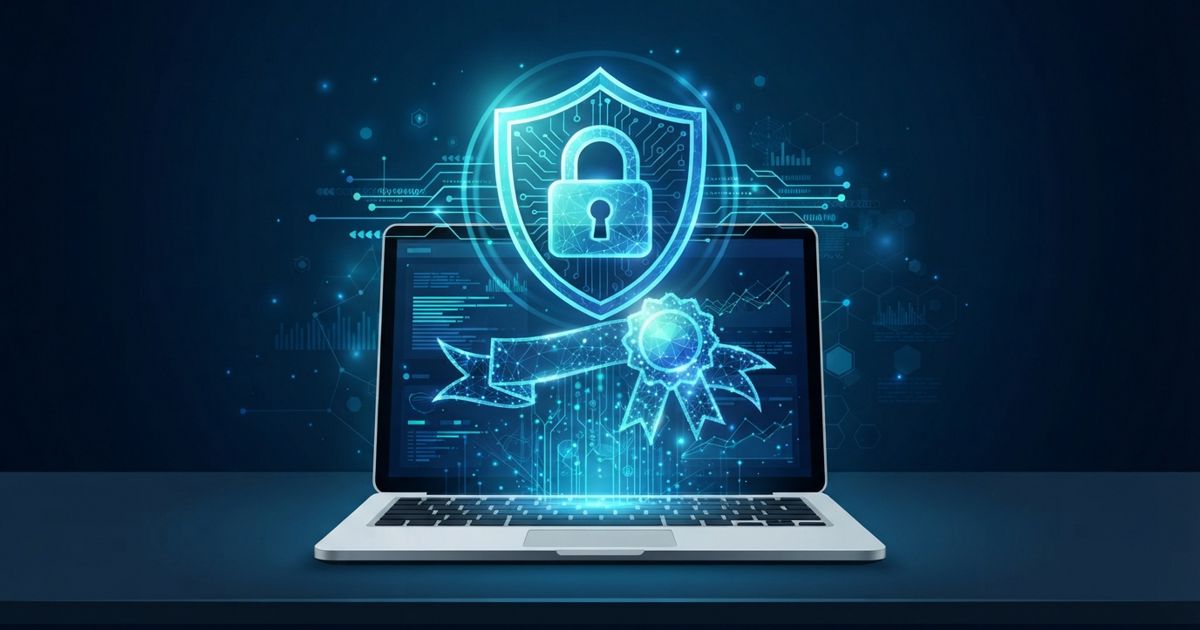Let's Encrypt vs placený SSL certifikát: potřebujete vůbec platit?