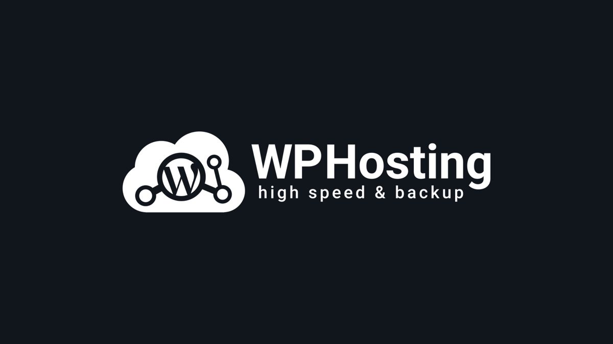 WP Hosting recenze: specializovaný WordPress hosting od plzeňské IT & WP HOST