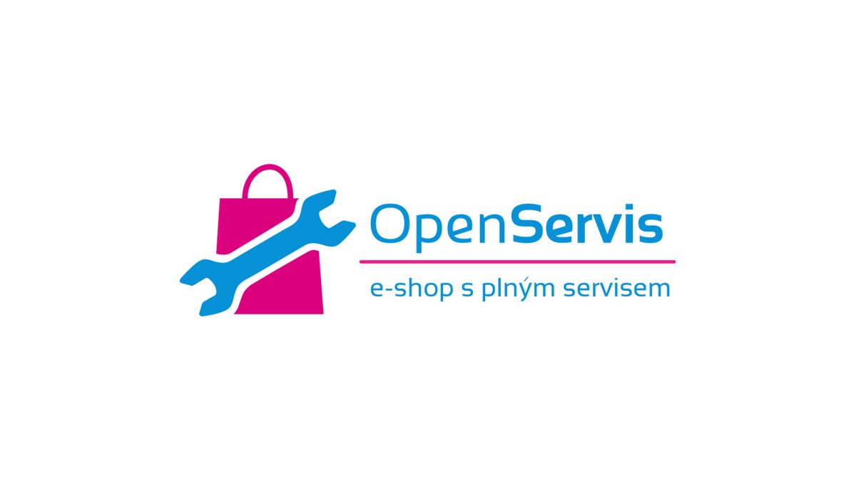 OpenServis recenze: WordPress hosting od specialistů na náročné e-shopy