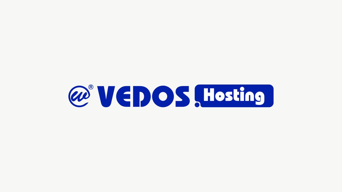 WEDOS recenze: nejlevnější český hosting z Hluboké nad Vltavou