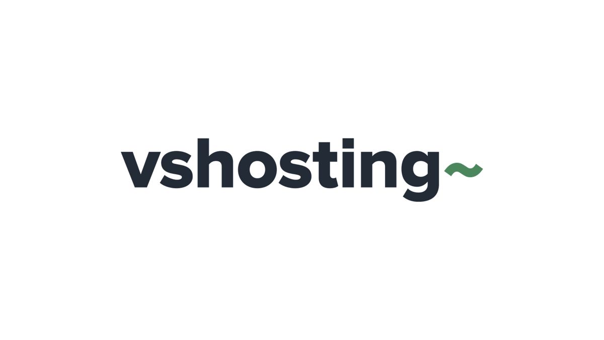 vshosting recenze: managed hosting pro náročný e-commerce a kritické projekty