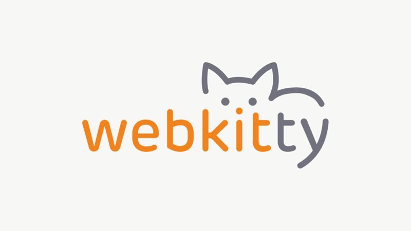 WebKitty recenze: levný NVMe hosting s tarify pro WordPress, AI weby i multihosting