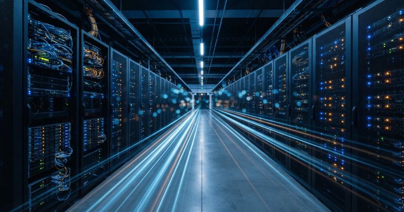 PHP 8.4 vs 8.5 na hostingu: jak verze PHP ovlivní rychlost a bezpečnost webu