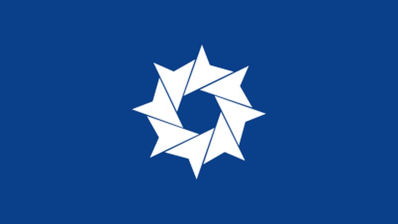 FORPSI recenze: hosting skupiny Aruba s neomezeným prostorem