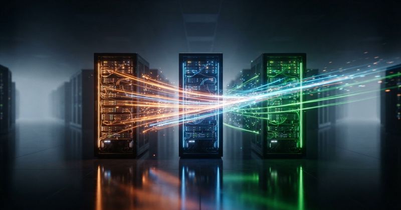 LiteSpeed vs Nginx vs Apache: který webserver zrychlí váš web nejvíc?