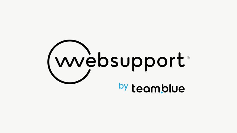 WebSupport recenze: hosting i VPS od největšího hráče střední Evropy