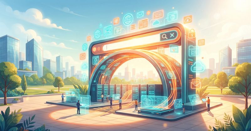 Namecheap Summer Sale 2026: letní výprodej domén a hostingu (21.–27. 7.)