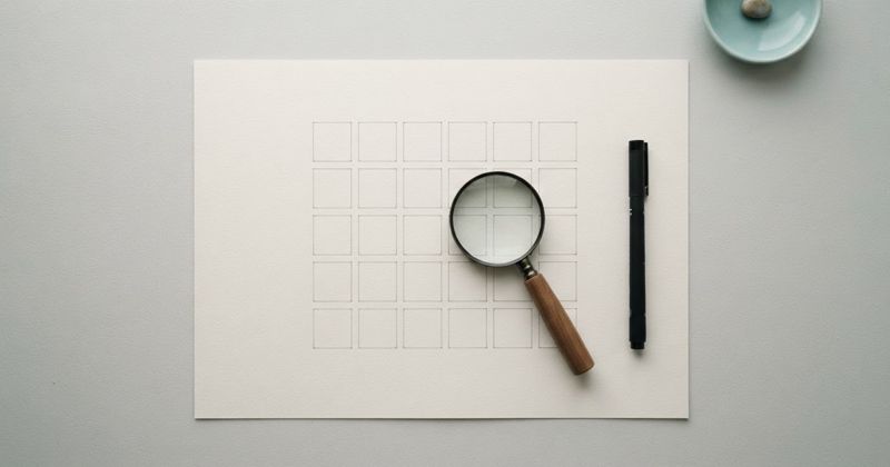 Srovnání webhostingů 2026: podle čeho porovnávat a co v tabulkách chybí