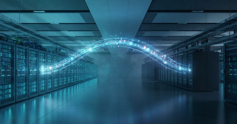Staging web: proč by ho měl mít každý WordPress a jak ho používat