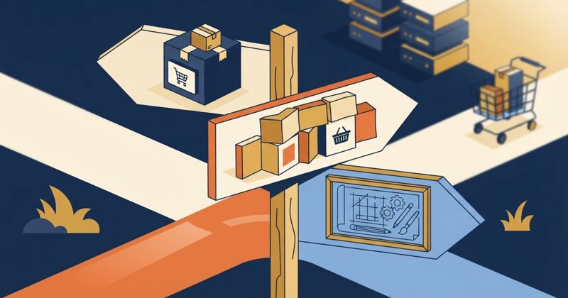 Nejlepší hosting pro e-shop: Shoptet, WooCommerce nebo vlastní řešení?