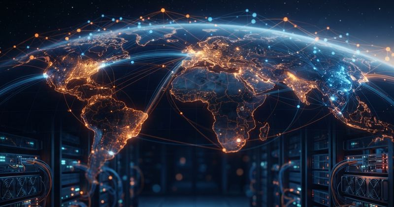 Cloudflare zdarma: co reálně zvládne a kdy vám stačí místo placené CDN