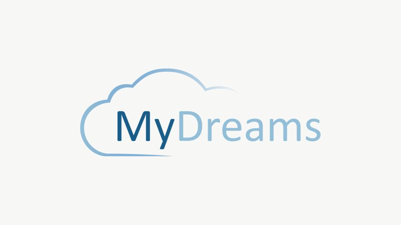 MyDreams recenze: webhosting, VPS i dedikované servery z jednoho domu