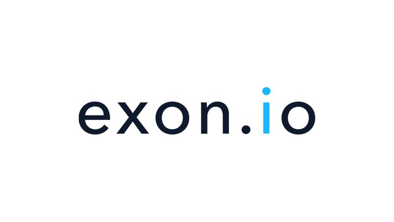 Exon.io recenze: výkonný hosting s cPanel, LiteSpeed Enterprise a NVMe v Praze