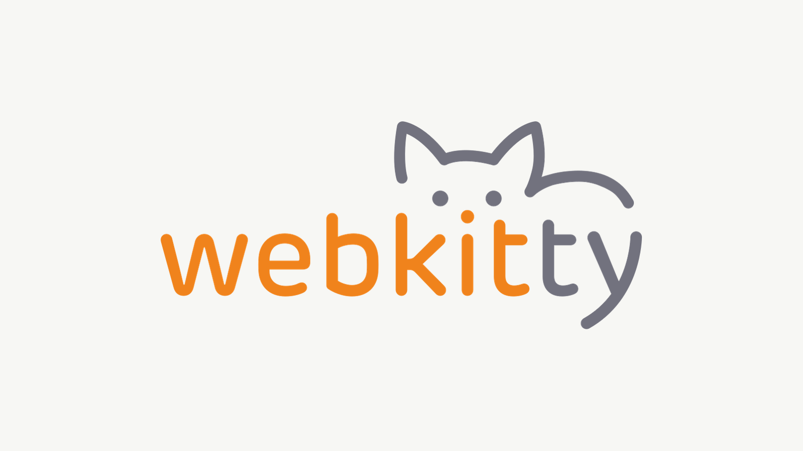 WebKitty recenze: levný NVMe hosting s tarify pro WordPress, AI weby i multihosting
