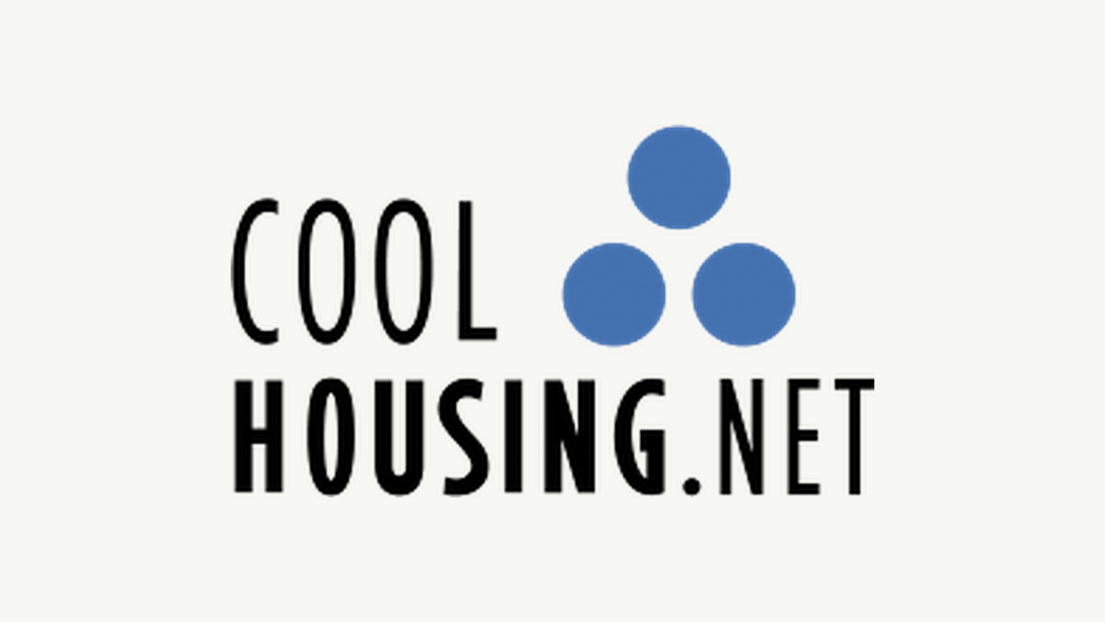 Coolhousing recenze: VPS, housing a dedikované servery z vlastního datacentra