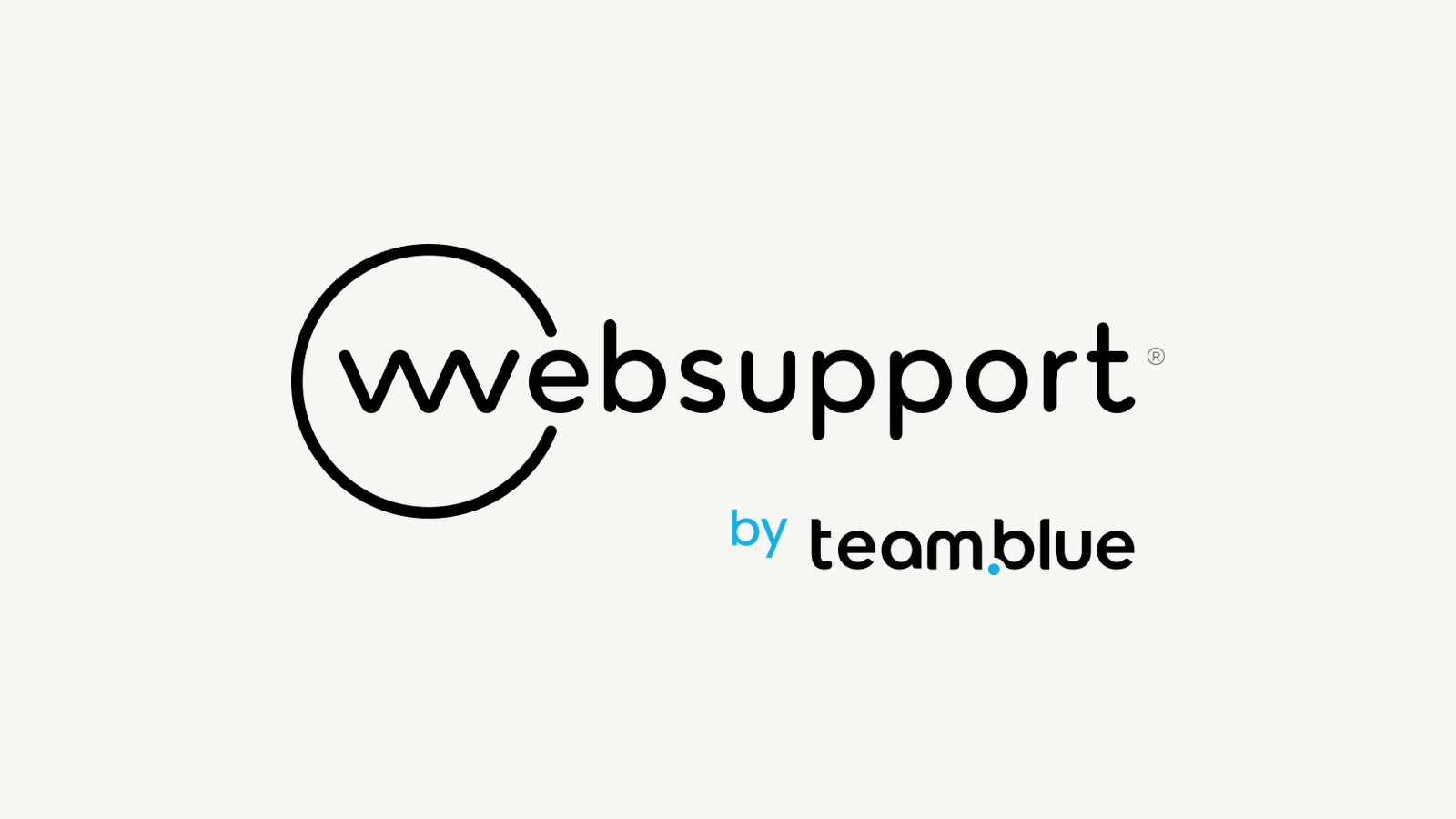 WebSupport recenze: hosting i VPS od největšího hráče střední Evropy