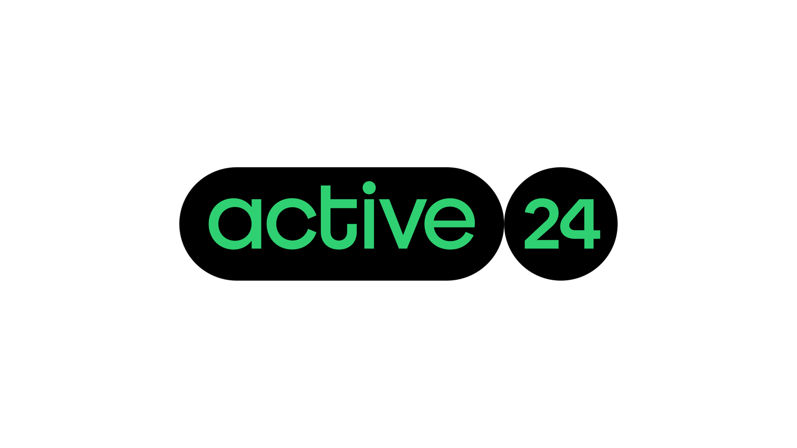 ACTIVE 24 recenze: tradiční český hosting pod team.blue