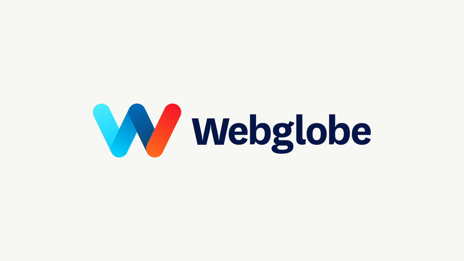 Webglobe recenze: NVMe hosting s WebAdminem a PHP až 8.5