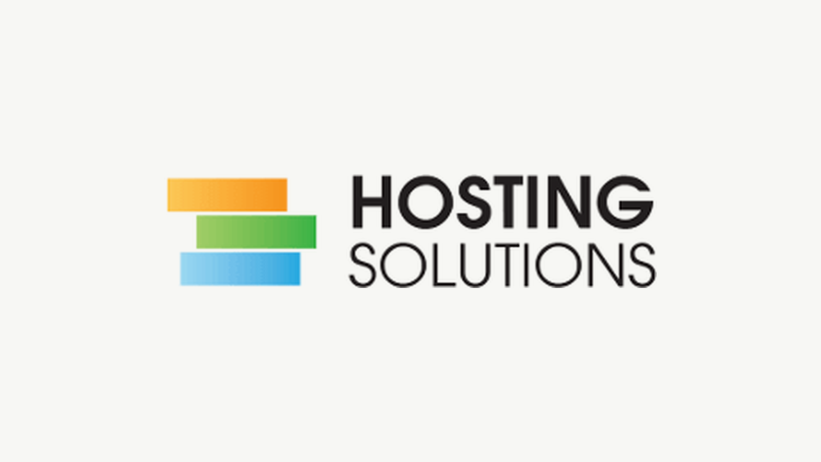 Hosting Solutions recenze 2026: enterprise hosting na Dell/EMC s 24/7 podporou