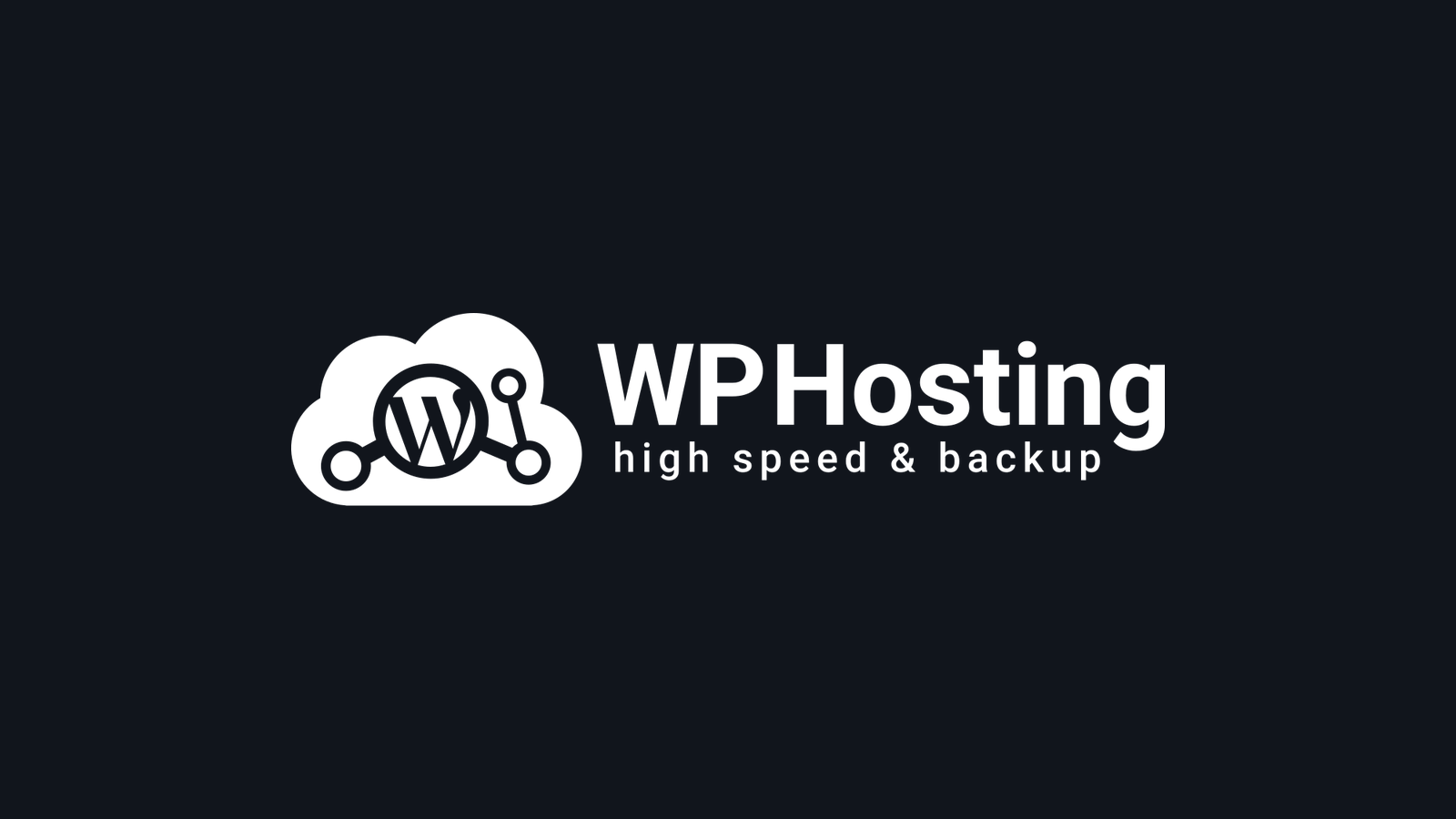 WP Hosting recenze: specializovaný WordPress hosting od plzeňské IT & WP HOST