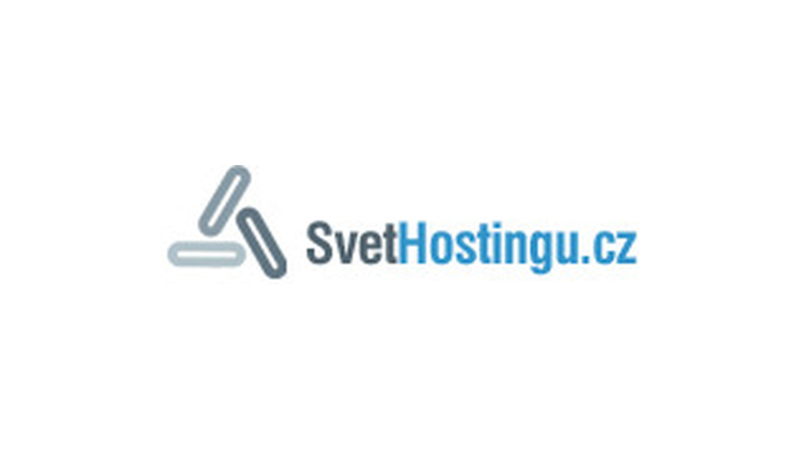 Svět hostingu recenze: multihosting a webhosting na trhu od roku 2005