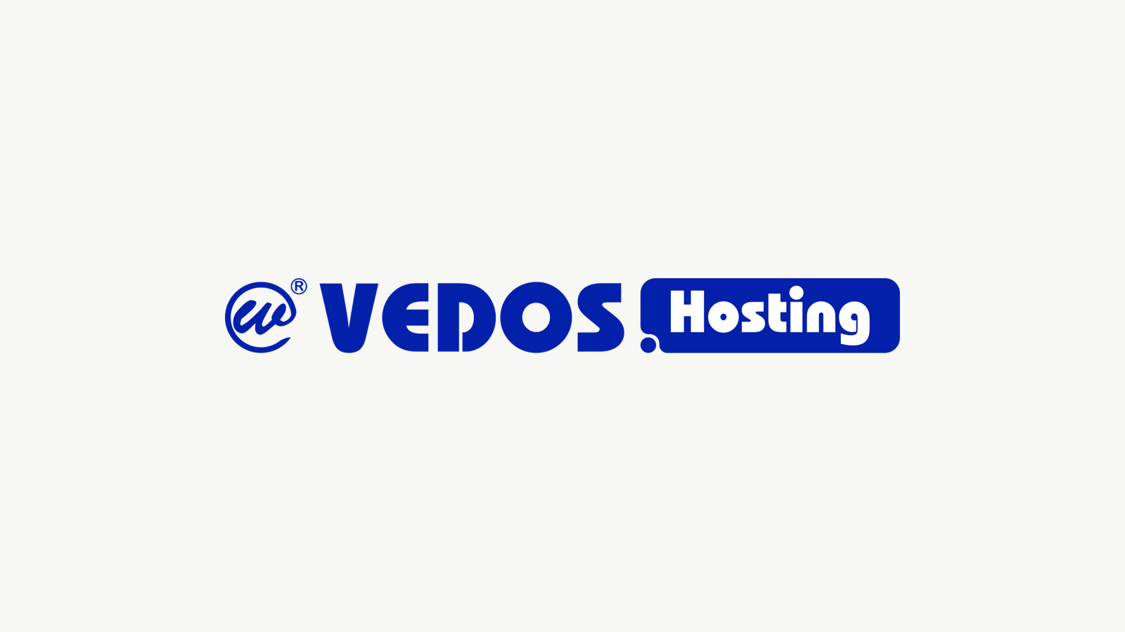 WEDOS recenze: nejlevnější český hosting z Hluboké nad Vltavou