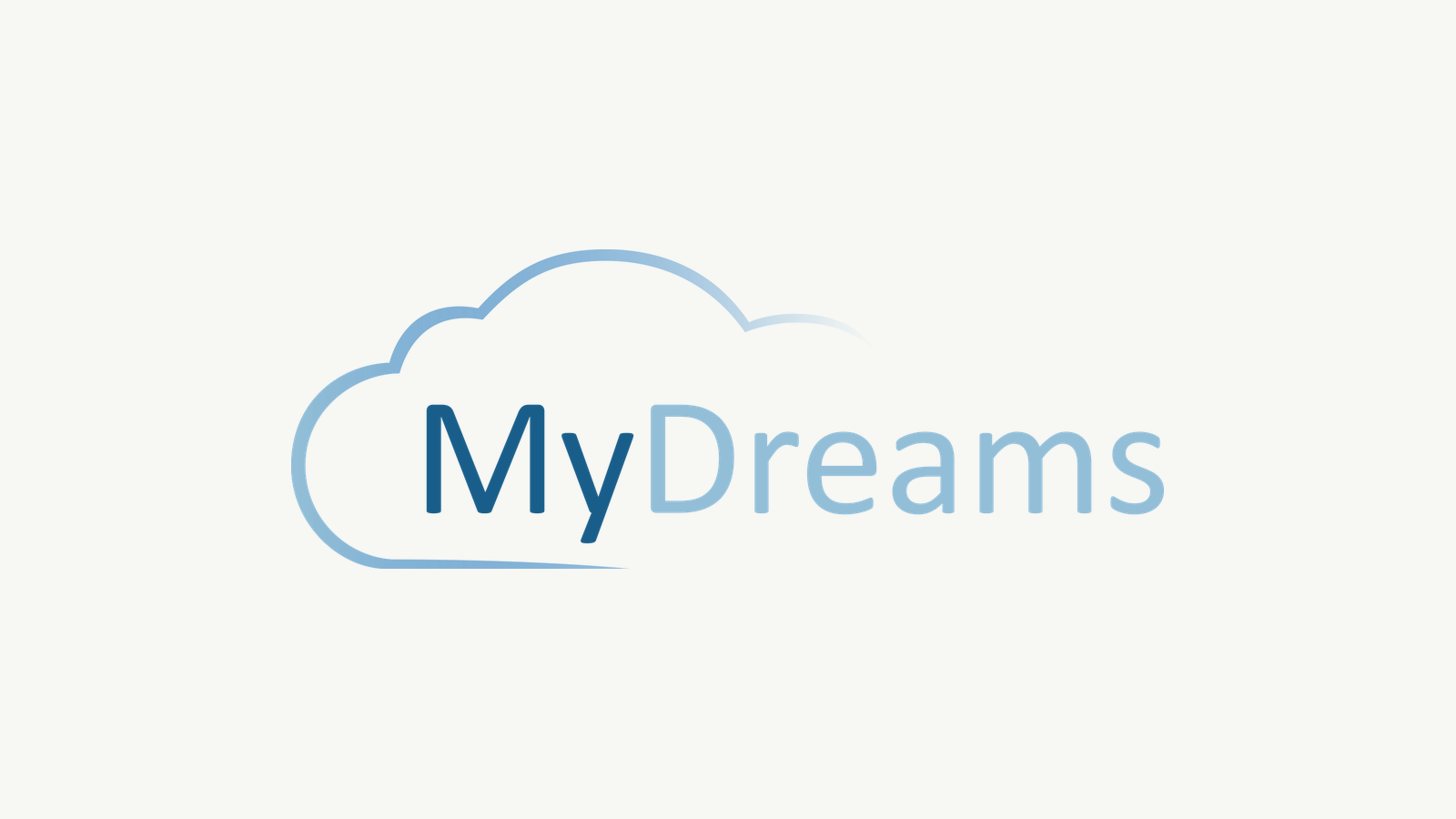 MyDreams recenze: webhosting, VPS i dedikované servery z jednoho domu
