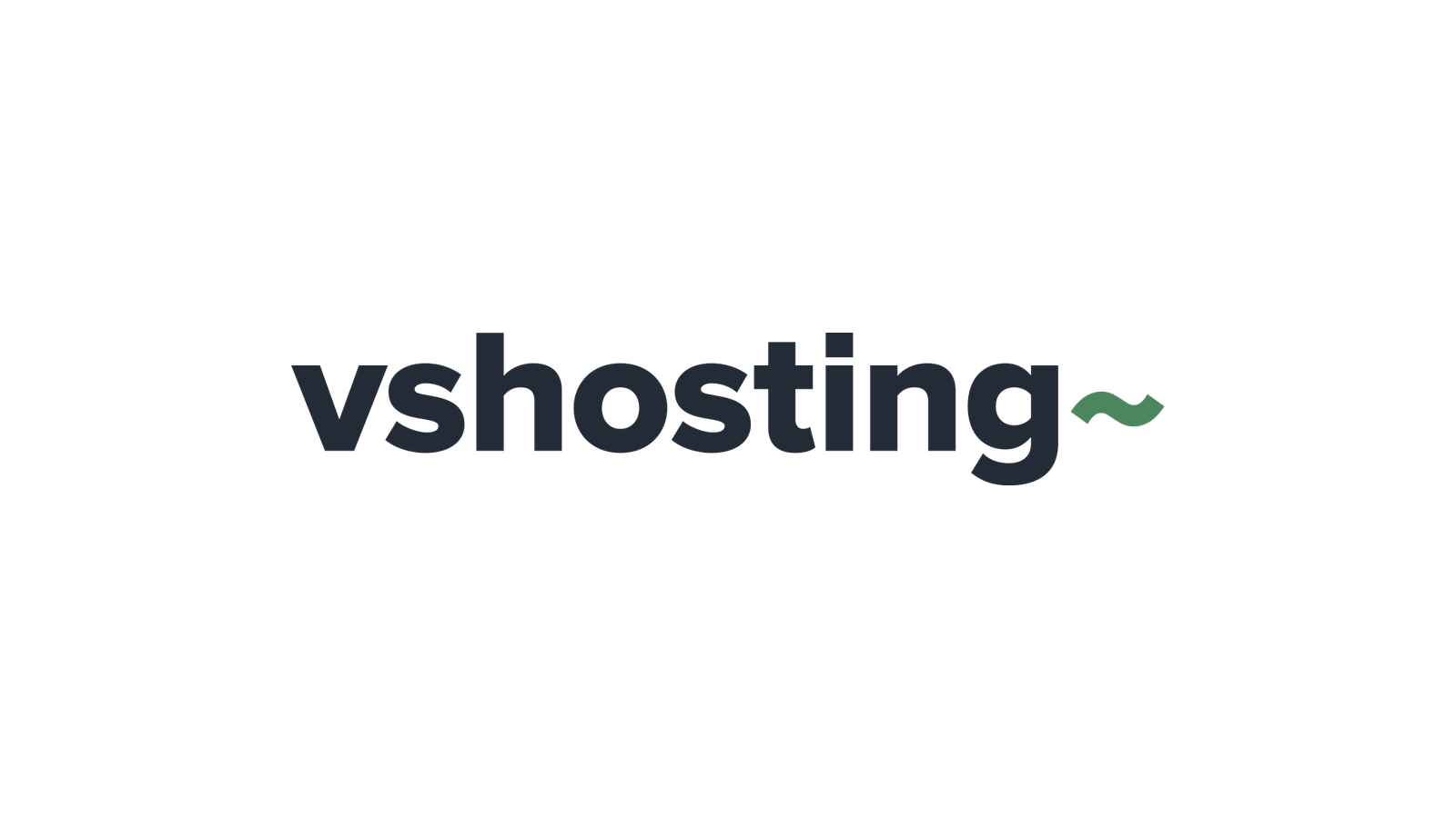 vshosting recenze: managed hosting pro náročný e-commerce a kritické projekty