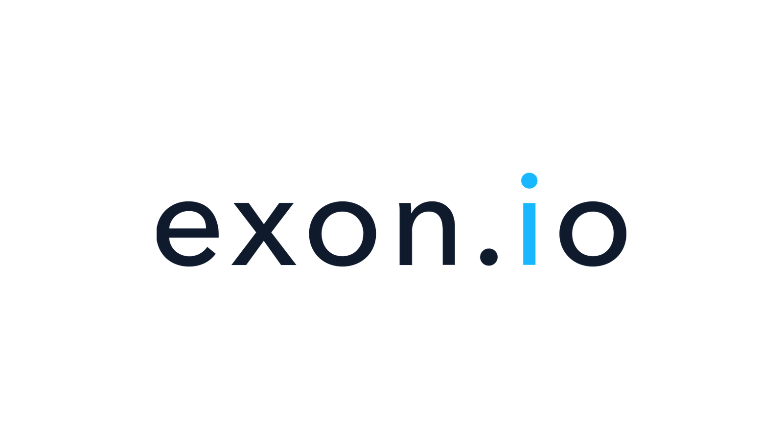 Exon.io recenze: výkonný hosting s cPanel, LiteSpeed Enterprise a NVMe v Praze